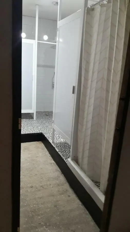 Hostal Inn Playa del Carmen 0*,