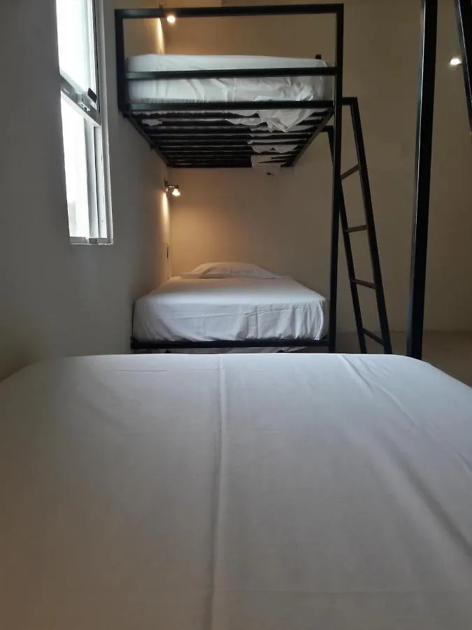 Hostal Inn Playa del Carmen