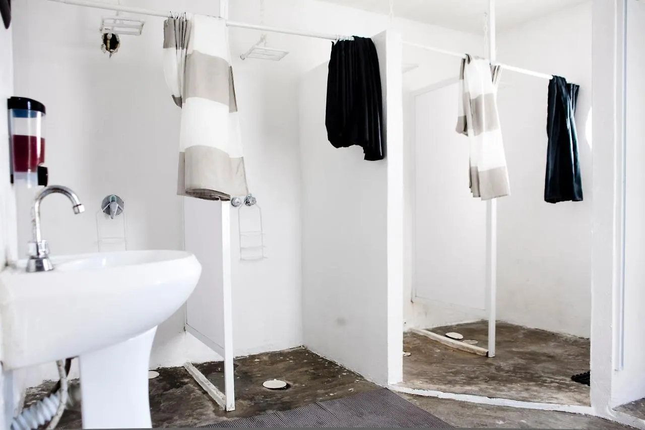 Hostal Inn Playa del Carmen
